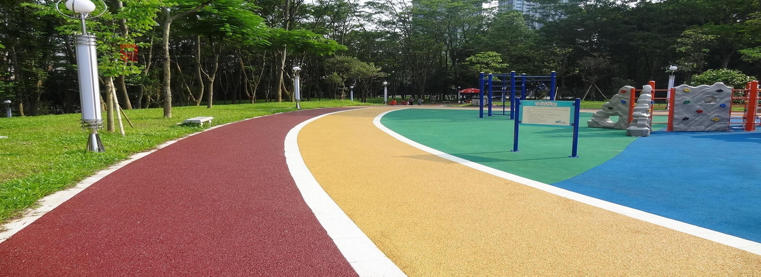 應用范圍廣泛